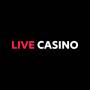 Live Casino CA