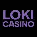 Loki Canada
