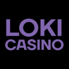 Loki casino Canada
