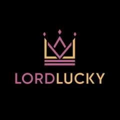 Lord Lucky casino Canada