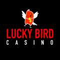 Lucky Bird Canada