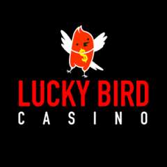 Free Spins for Registering at Lucky Bird Casino