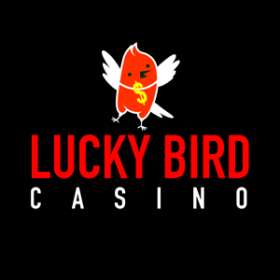 Lucky bird casino luckybird casino net ru. Lucky Bird. Bird казино. Лаки Берд казино. Birds ресторан Lucky Bird.