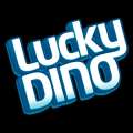 Lucky Dino Canada
