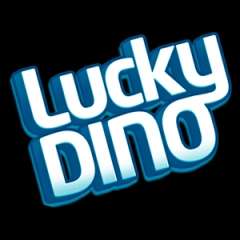 Lucky Dino casino Canada