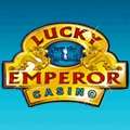 Lucky Emperor Canada