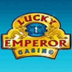 Lucky Emperor Canada