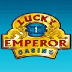 Lucky Emperor Casino Canada