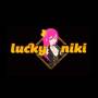 Lucky Niki casino CA