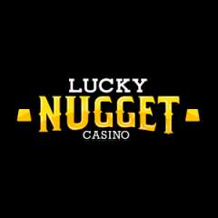 Lucky Nugget Casino Canada