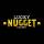 Lucky Nugget Casino CA