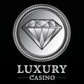 Luxury Canada