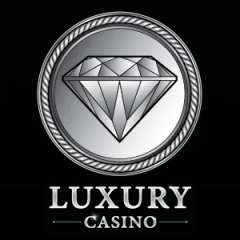 Luxury Casino Canada