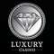 Invitation package up to 1000 EUR at Luxury