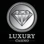 Luxury Casino CA