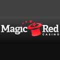 Magic Red Canada