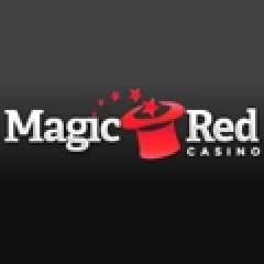 Magic Red Canada