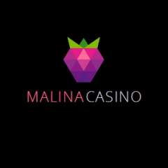 Malina Canada