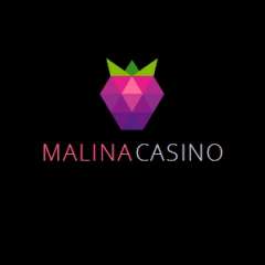 Malina casino Canada