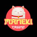 Maneki Canada