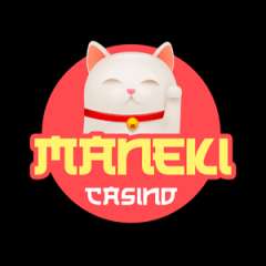 Maneki Canada