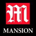 Mansion Canada