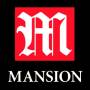 Mansion casino CA