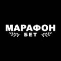 Marathon Bet Canada