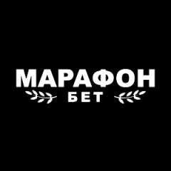 Marathon Bet Canada