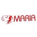 Maria Canada