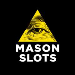 Mason Slots Casino Canada