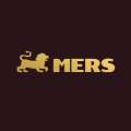 Mers Casino logo