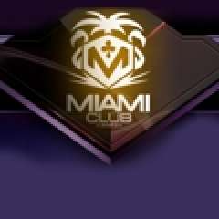 Miami Club Canada