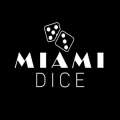 Miami Dice Canada