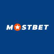 MostBet Casino Canada logo