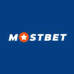 MostBet Canada