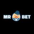 Mr Bet Canada