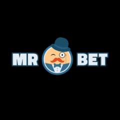 Mr Bet Canada