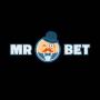Mr Bet Casino CA