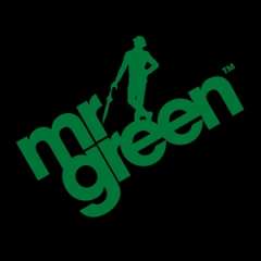 Mr Green Casino