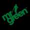 Mr Green Casino CA