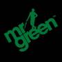 Mr Green Casino CA