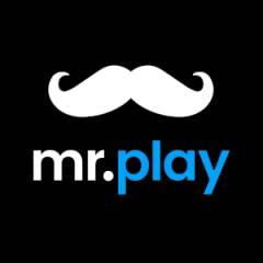 Mr. Play casino