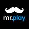 Mr. Play casino CA