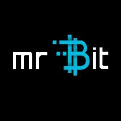 MrBit Canada