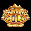Mummy’s Gold Canada
