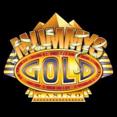 Mummy’s Gold Canada