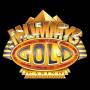 Mummy’s Gold Casino CA