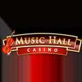 Music Hall Canada