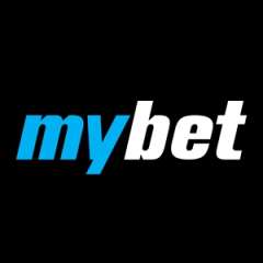 MyBet Casino Canada